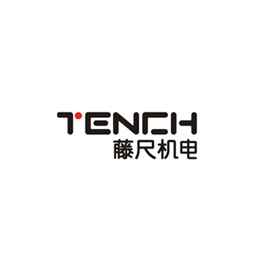 智慧檔案